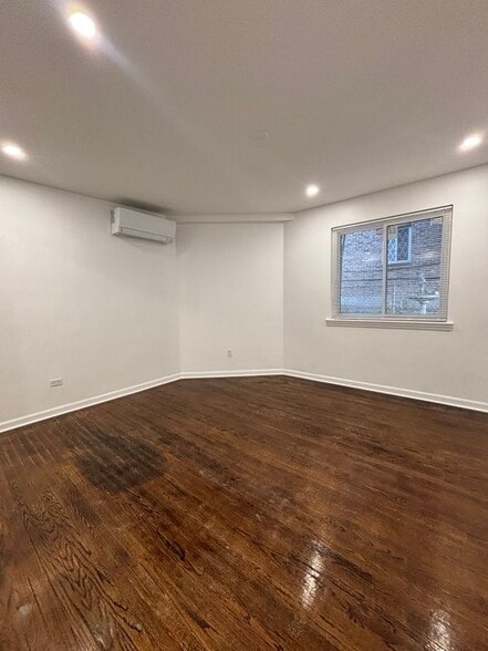 Building Photo - 4252 Monticello Ave