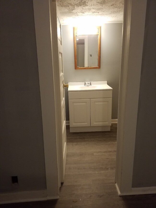 Building Photo - 2408 Harvard Ave