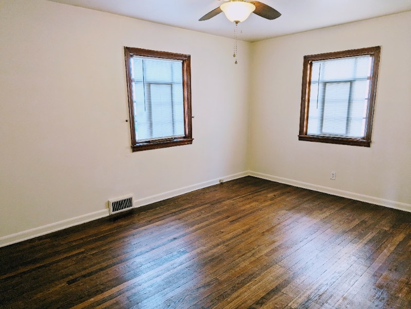 Building Photo - 801 Lathrop St