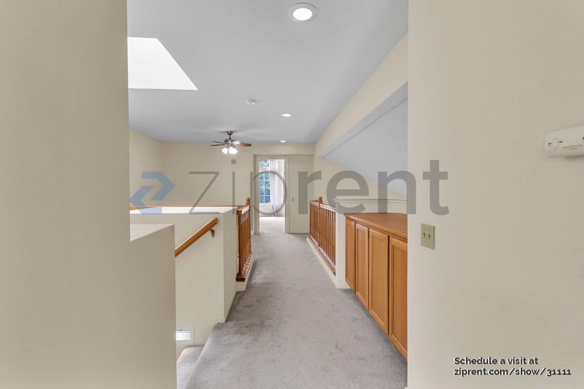 Building Photo - 110 Scotts Valley