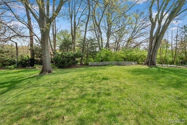 Building Photo - 4562 Tauneybrook Dr