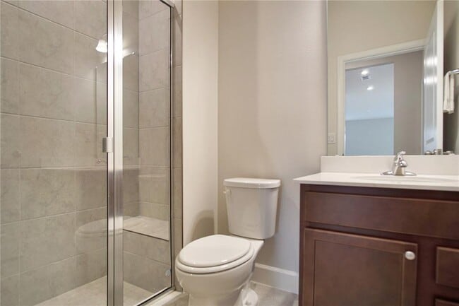 Building Photo - 1419 Eucalyptus Wy