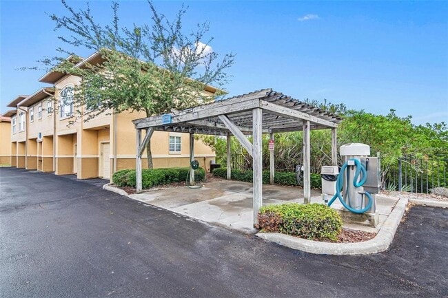 Building Photo - 4316 Bayside Village Dr