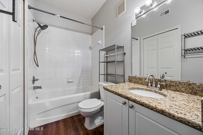 Building Photo - 5673 Star Rush Dr