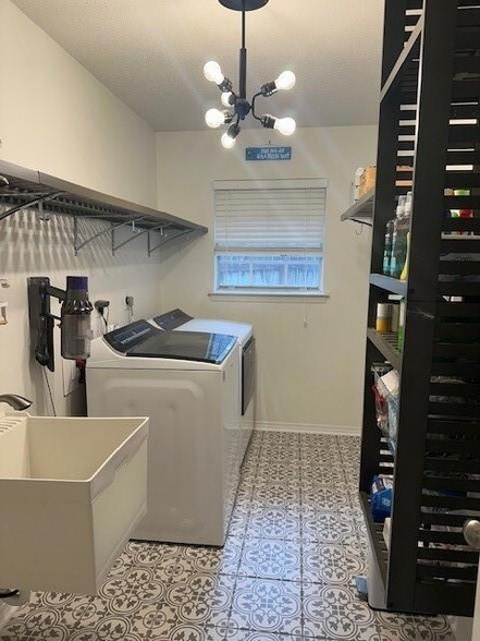 Building Photo - 3009 Canaan Pl