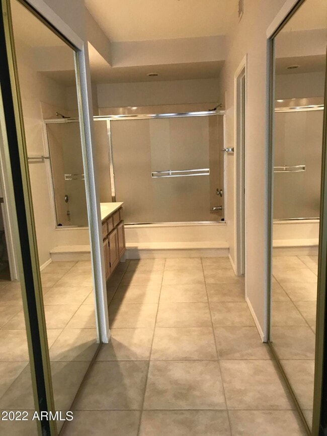 Building Photo - 11515 N 91st St