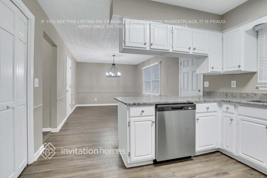 Building Photo - 1222 Raleigh Ct