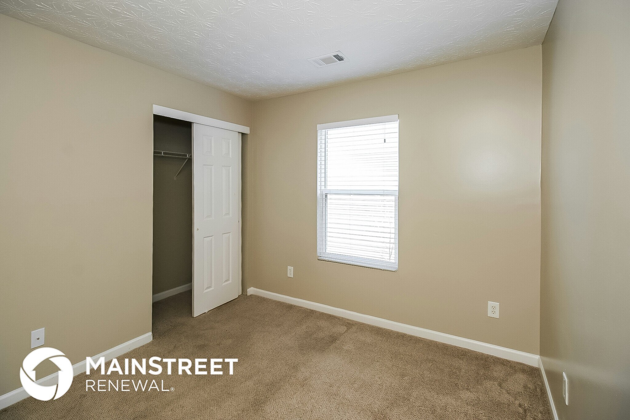 Building Photo - 3532 Sable Glen Ln