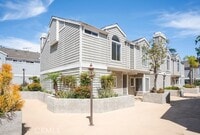 Building Photo - 260 Victoria St