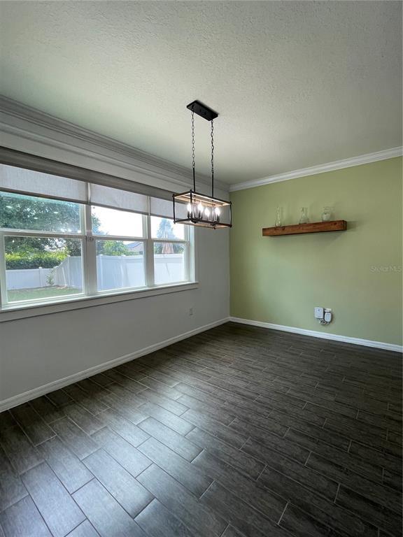 Building Photo - 4501 Baler Trails Dr