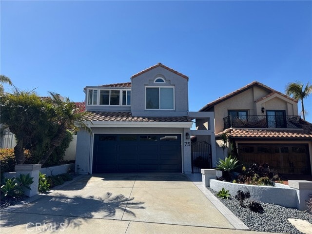 Building Photo - 75 Palm Beach Ct