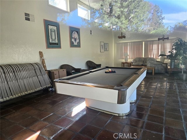 Building Photo - 22749 Lakeway Dr