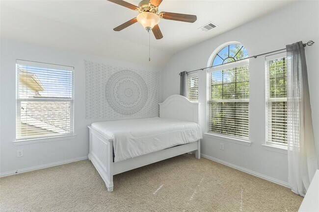 Building Photo - 12106 Coldwater Cove Ln