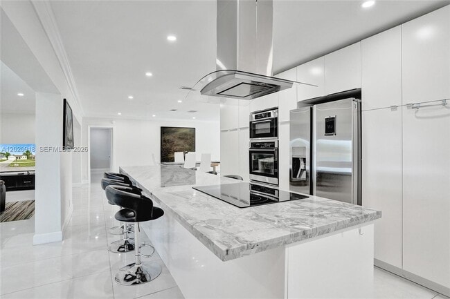 Building Photo - 4662 NW 99th Ave