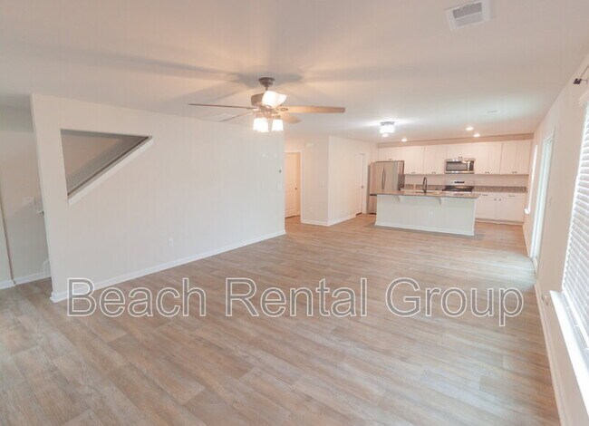 Building Photo - 380 Harvest Rdg Wy