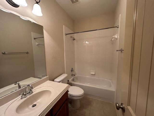 Building Photo - 7705 Copper Mountain Ln