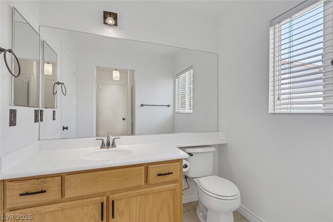 Building Photo - 8756 Harvest Valley Ave