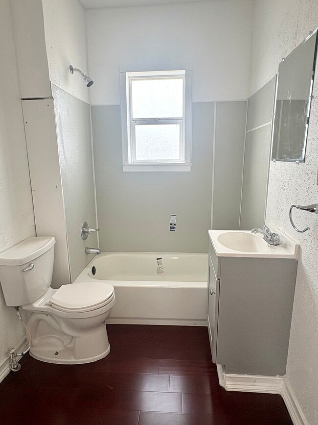 Building Photo - 1345 Cornell Ave