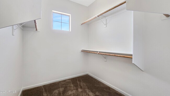 Building Photo - 2237 N 135th Dr