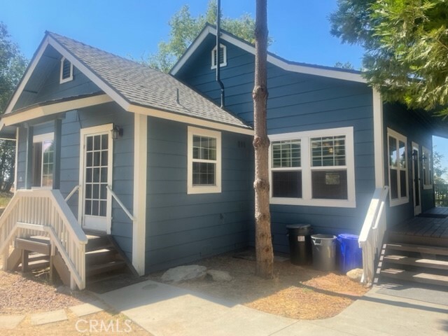 Building Photo - 1165 Saturn Way