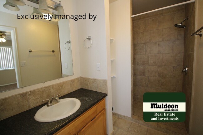 Building Photo - Pet Friendly and Spacious HOME!! Available Soon!
