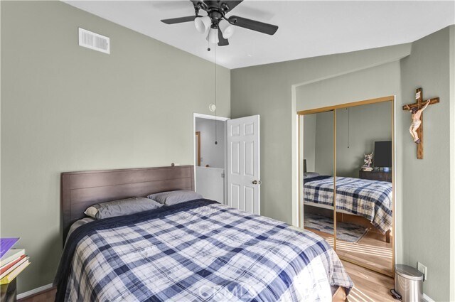 Building Photo - 16825 Passage