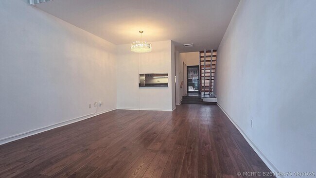 Building Photo - 3589 S Ocean Blvd