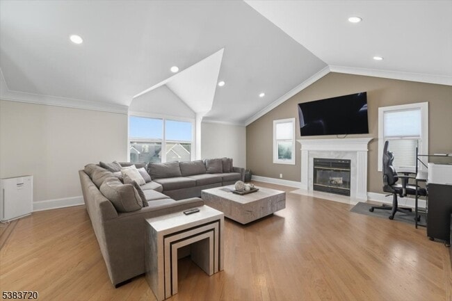Building Photo - 41 Stirling Terrace