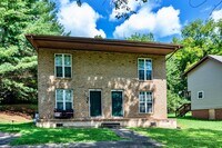 Building Photo - 505 Bruning Ln
