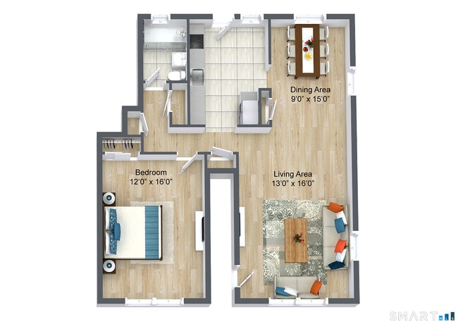Building Photo - 110 Blachley Rd