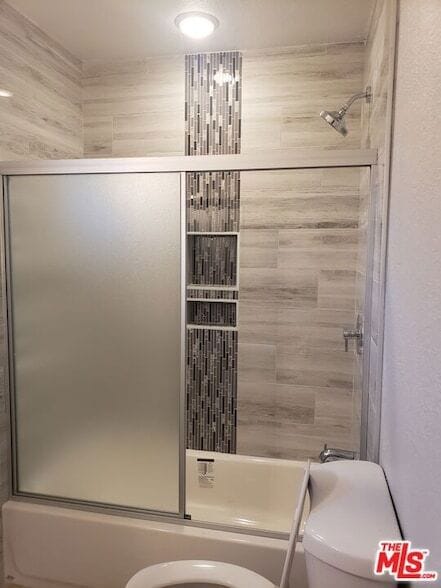 Building Photo - 3515 Lifur Ave