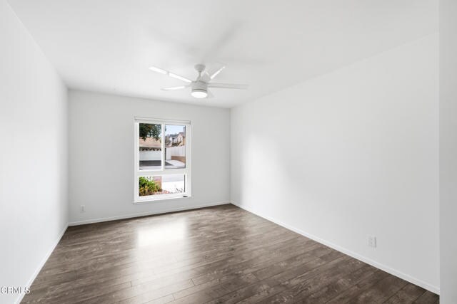 Building Photo - 6453 Tanager St