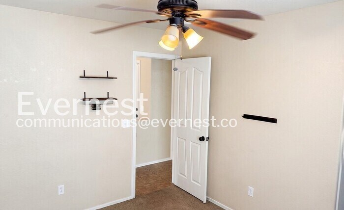 Building Photo - 17009 W Marconi Ave