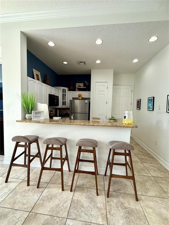 Building Photo - 5257 Cane Island Loop