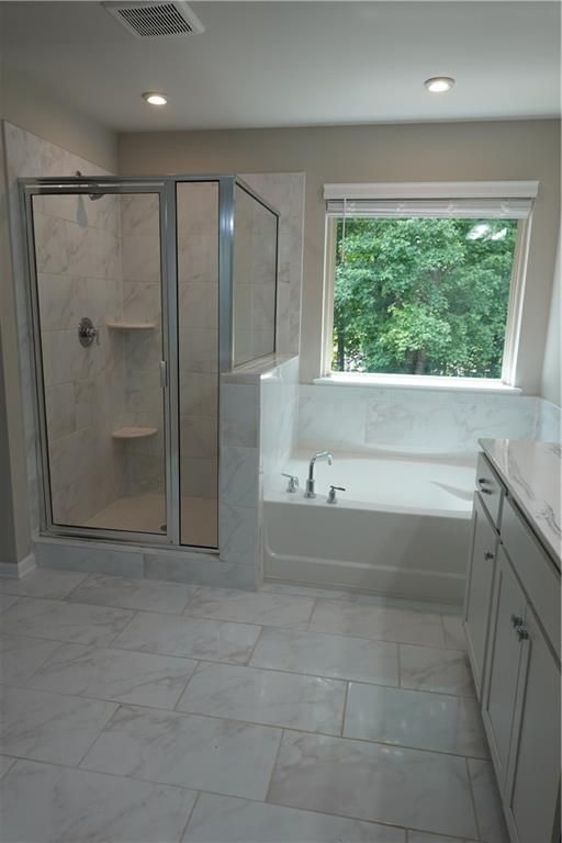 Building Photo - 2719 Morgan Spring Trail