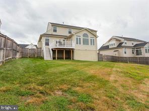 Building Photo - 3320 Anne De Bourgh Dr