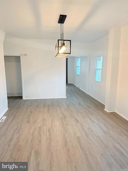 Building Photo - 503 Galbreath St