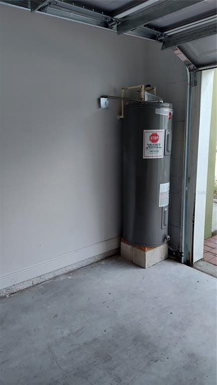 Building Photo - 12 W Princeton St