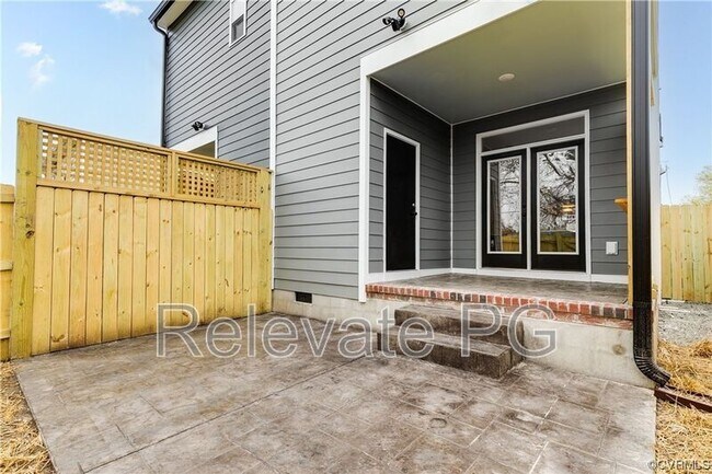 Building Photo - 1314 N 32nd St