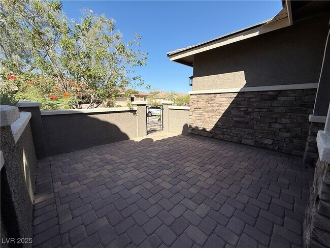 Building Photo - 469 Cadence View Way