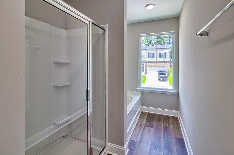 Building Photo - 212 Long Iron Ct