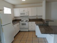 Building Photo - 5406 S Swenson St