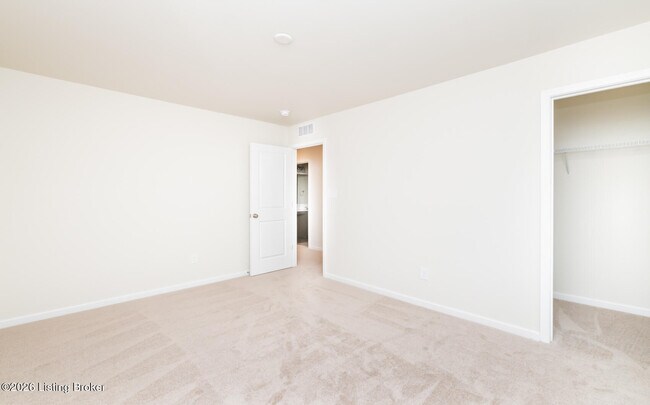 Building Photo - 16904 Aiken Rdg Cir