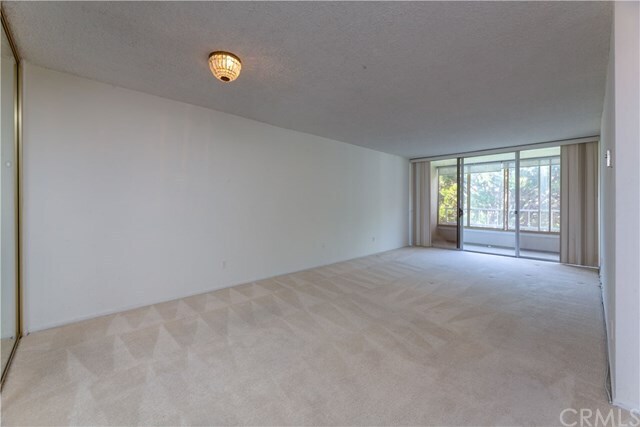 Building Photo - 32700 Coastsite Dr