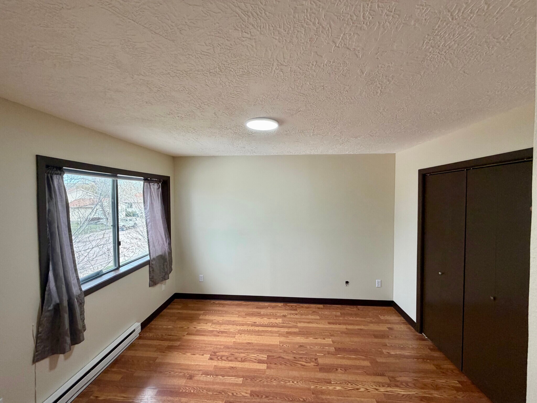 Building Photo - 2309 Mahogany Cir