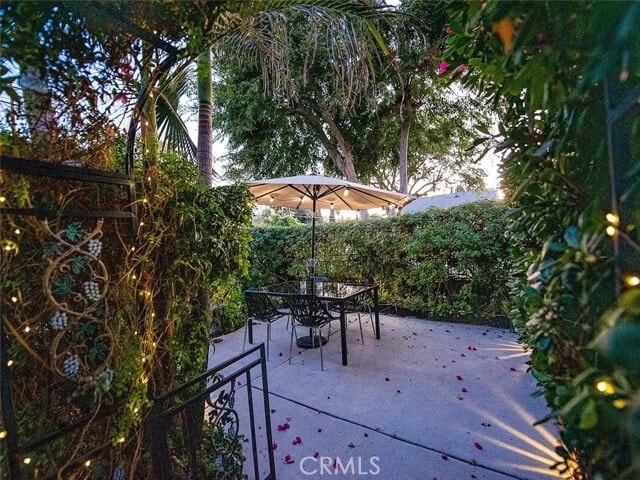 Building Photo - 4836 Ruth Ave