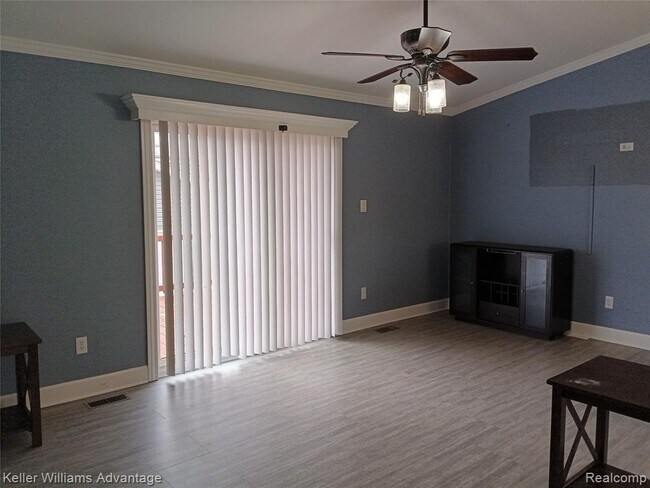 Building Photo - 15730 Anthony St