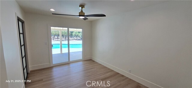 Building Photo - 3024 Sonrisa Dr