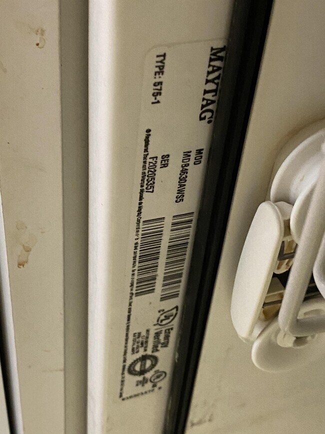 Building Photo - 4902 Tapestry Terrace