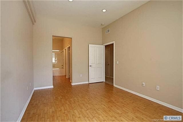 Building Photo - 11065 Alderman Ave